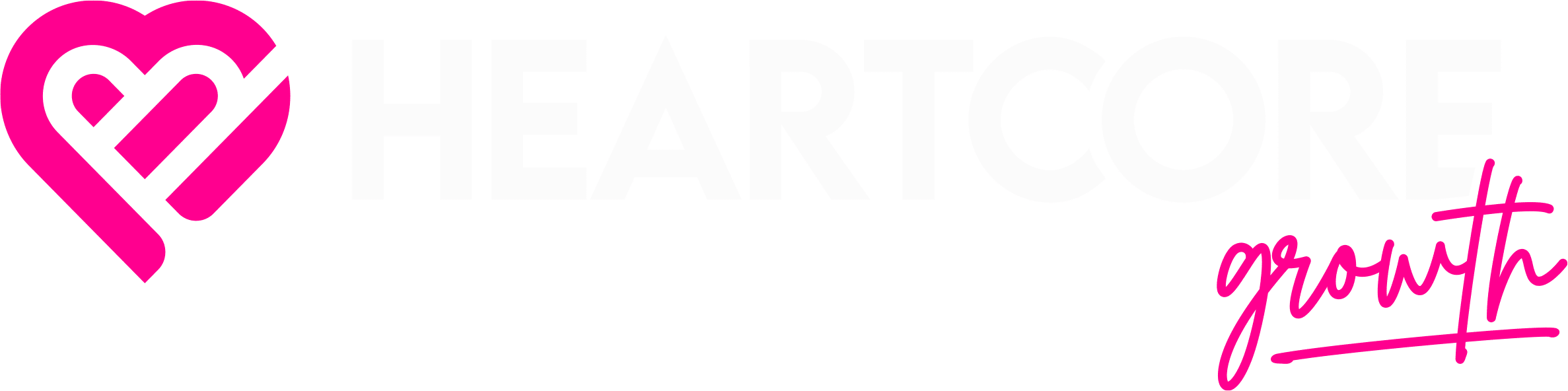 HeartCore Growth