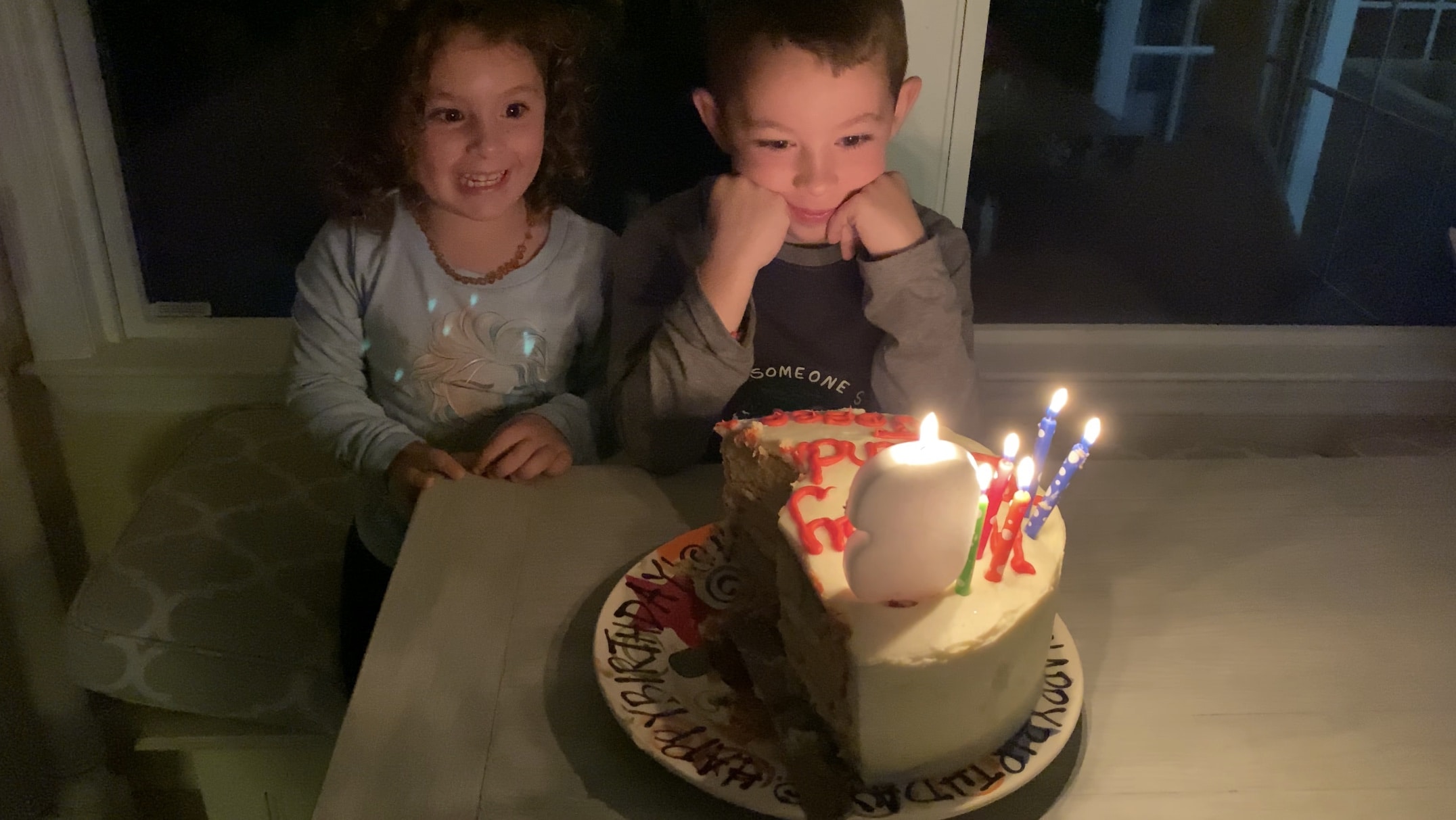 Jim Sabellico - Founder of HeartCore Growth