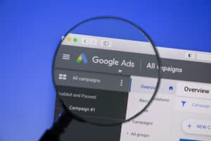 How To Add Access To Your Google Ads Account